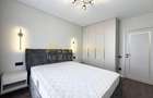 Apartament 2 camere decomandat - Sector 4 - OFERTA LIMITATA - 2