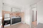 🏢De vânzare apartament cu 1 cameră în Galați, Micro 21 - 6
