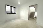 Duplex despartit prin camera tehnica cu 4 camere | Giroc - 2