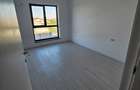 Apartament de 3 camere,82 mp utili,Regnum Residence,Fundeni. - 3