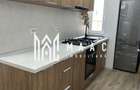 Apartament 3 camere  | 45 MPU | Vasile Aaron - 3