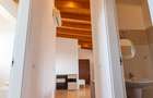 De vânzare – Penthouse modern, strada Vasile Loichița, complex the Ring - 21