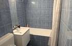 Inchiriez apartament Oltenitei-Metrou Piata Sudului - 8