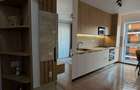 DIRECT PROPRIETAR - Apartament 2 camere - Tip Studio - Prima inchiriere - 5