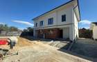 Casa tip duplex P+E+Pod 200 mp utili - Floresti - 25