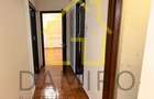 Apartament 2 camere Titan Bd. Nicolae Grigorescu Bd.Basarabia Parc IOR - 8