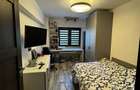 Apartament 4 camere decomandat zona Centrul Civic- Toamnei - 3