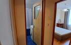 Apartament 2 camere de închiriat Crangasi - 11