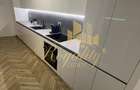 NORD ONE, Apartament 2 camere, parcare subterana- Zona Circumvalatiunii- Aradulu - 2