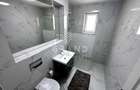 3 camere | Balcon | Parcare | Boxă | Pet Friendly | Str.Cetății,Florești - 15