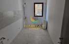 Apartament 2 camere Cartierul Solar! - 7