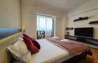 Apartament spatios cu 2 camere Parcul Trandafirilor Racadau - 24