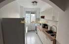 2 Camere de inchiriat | Drumul Taberei | Metrou | Mobilat | Utilat - 5