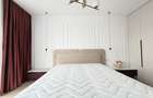 2 camere in complexul - North One | Cartierul Vienez - zona centrala - 10