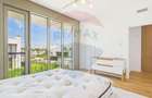 Vila moderna, finisaje premium, 3 camere si curte in Amber Forest - 24