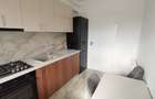 INCHIRIEZ apartament 2 camere de lux,zona Mihai Viteazul - 7