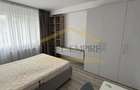 Inchiriere Garsoniera Progresul Actiunii | 300 euro - 2