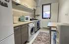 Apartament 2 cam - Mobilat si utilat - Parcare cadastrata - Mutare imediata - 4