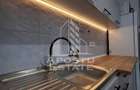 Apartament 2 camere , 56mp utili, et 1, zona Giroc - 4