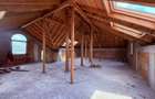 GM1482 Vanzare casa verde P M , Balotesti_Saftica,constr. 2022 - 10