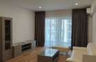 INCHIRIERE APARTAMENT 2 CAMERE, MOBILAT, UTILAT,PARCARE //ONE COTROCENI PARK - 1