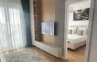 2 Camere de închiriat | Pipera Rond OMV | Piscina - 2