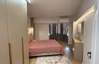 For rent, 3 Camere complet renovat, mobilat modern, vedere rond Alba-Iulia,  - 7