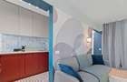 Cochet, locatie, stare foarte buna - 7