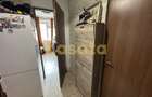 2 Camere | Drumul Taberei | Renovat | Aproape Plaza Mall - 19
