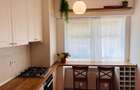 APARTAMENT PREMIUM GRAN VIA/PARCARE INCLUSA/METROU - 3