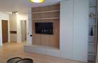 Apartament modern 2 camere bloc nou strada Eroilor - 5