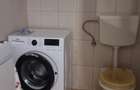 Apartamentul Cu 3 Camere De 127mp In Care Nu Doar Stai… Ci Trăiești - 16