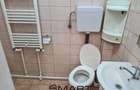 Apartament 2 camere Central - 8