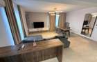 Bloc nou| 2 camere| apartament de lux| loc de parcare| Ghiroda| - 7