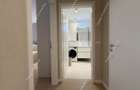 ISHO U1- Apartament Vedere la Bega 3 camere + parcare subterana - 12