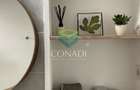 Garsoniera renovata modern str Nada Florilor - Teiul Domnei - 23