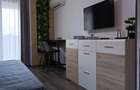 Studio prima linie la mare Mamaia Summerlad - 2