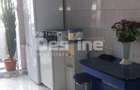 Rahova | 3 camere | 75mp | dec | et 8 | 94.000 euro - 3
