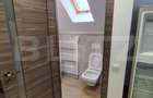 Apartament tip studio la casă în zona complexului Hașdeu, Cluj-Napoca - 5