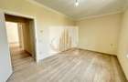 2 Cam, Bucătărie Închisă | Bloc Nou | Giroc–Zona Hotel IQ | Investitie - 5