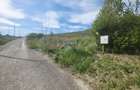 Teren 500mp Zona Fermelor - 10