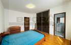 Apartament 3 camere 100 mp, parcare, terasa, zona Fagului - 8