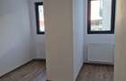 Apartament - nemobilat - metrou Timpuri Noi - centrala termica  - 4