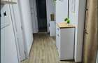 Apartament 2 camere LUX zona Obor in Complex Avrig - 7