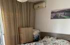 Vanzare apartament 3 camere - 5
