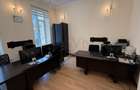 REA1023470 Apartament 4 Camere I De Vanzare I Cismigiu - 1