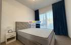 Inchiriere apartament 3 camere, bloc nou, MRS Smart, Albert - 20