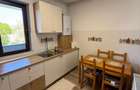 Apartament l 2 camere l Muncii l 68mp l complet mobilat - 3