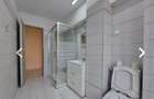 De inchiriat Apartament 3 camere - ROND ALBA IULIA - 2