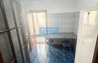 Apartament 3 camere de vânzare – Vasile Alecsandri - 6